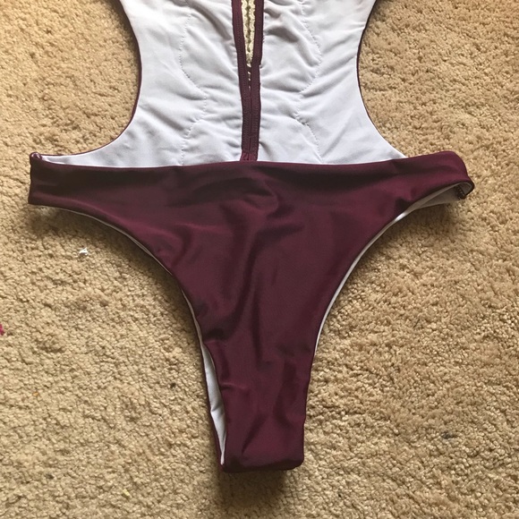 🔥🔥SOLD OUT🔥🔥 - Picture 4 of 8